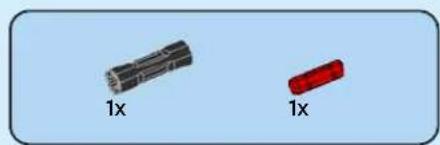 LEGO Marvel 76343 - 25 - 26