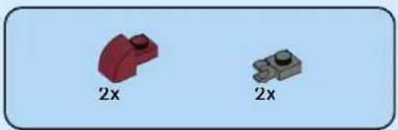 LEGO Marvel 76343 - 25 - 75
