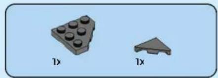 LEGO Marvel 76343 - MARVEL - 48