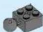 LEGO Marvel 76343 - ÉPICOS - 43