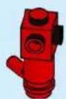 LEGO Marvel 76343 - 8