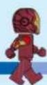 LEGO Marvel 76343 - MARVEL - 54