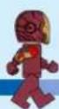 LEGO Marvel 76343 - 25 - 57