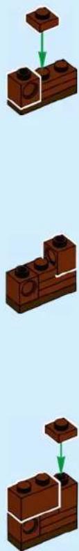 LEGO Chinese Festivals 80119 - 66