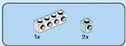 LEGO Creator 31385 - CREATOR - 27
