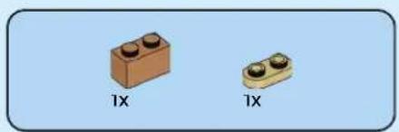 LEGO Creator 31385 - 4 - 112
