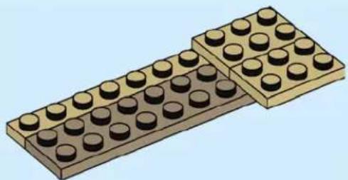 LEGO Creator 31385 - 4 - 99