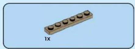 LEGO Creator 31385 - 4 - 100