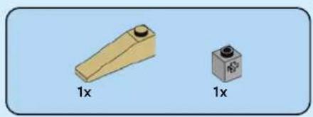 LEGO Creator 31385 - 4 - 114