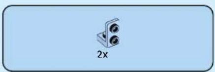 LEGO Creator 31385 - 4 - 142