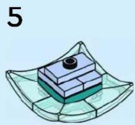 LEGO Creator 31385 - 4 - 157