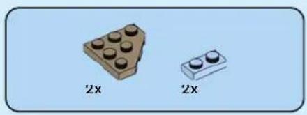 LEGO Creator 31385 - CREATOR - 16
