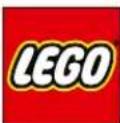 LEGO Creator 31385 - 4 - 165
