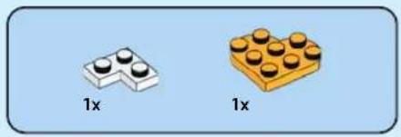 LEGO Creator 31385 - 4 - 78