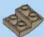 LEGO Creator 31385 - 4 - 72
