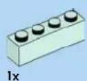 LEGO Creator 31385 - CREATOR - 22