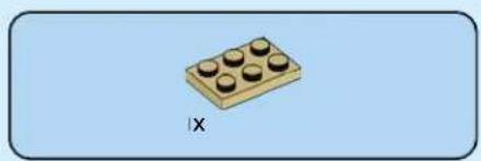 LEGO Creator 31385 - 4 - 98