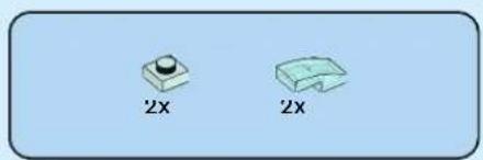 LEGO Creator 31385 - 4 - 36