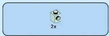 LEGO Creator 31385 - 4 - 14