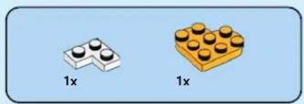 LEGO Creator 31385 - 4 - 61