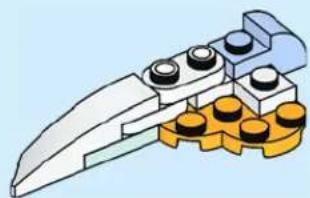 LEGO Creator 31385 - 4 - 66