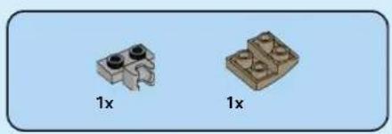 LEGO Creator 31385 - 4 - 88