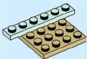 LEGO Creator 31385 - CREATOR - 5