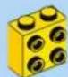 LEGO Creator 31385 - CREATOR - 20