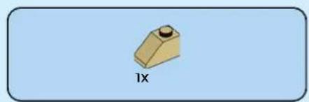 LEGO Creator 31385 - 4 - 124