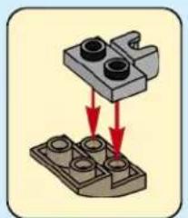 LEGO Creator 31385 - 4 - 74