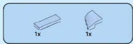 LEGO Creator 31385 - 4 - 84