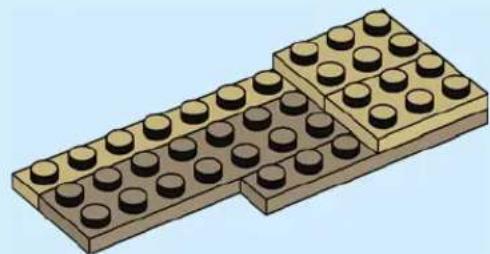 LEGO Creator 31385 - 4 - 101