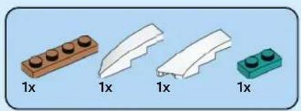 LEGO Creator 31385 - CREATOR - 54