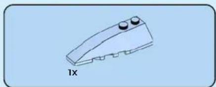 LEGO Creator 31385 - 4 - 69
