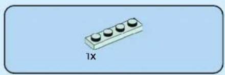 LEGO Creator 31385 - CREATOR - 18