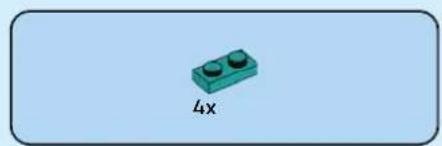 LEGO Creator 31385 - 4 - 146