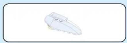 LEGO Creator 31385 - 4 - 77