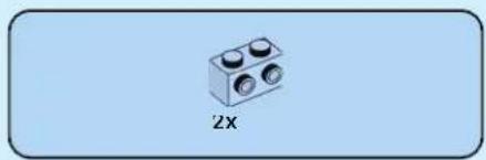 LEGO Creator 31385 - 4 - 16