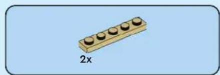 LEGO Creator 31385 - CREATOR - 6