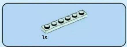 LEGO Creator 31385 - 4 - 26