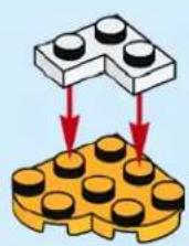 LEGO Creator 31385 - 4 - 62