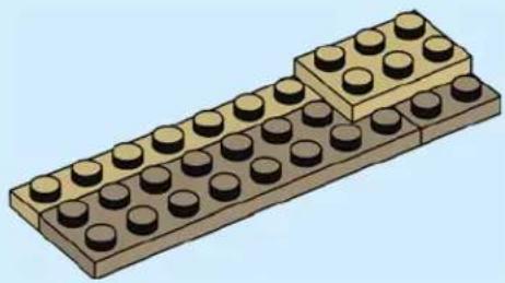 LEGO Creator 31385 - 4 - 97