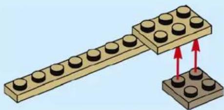 LEGO Creator 31385 - 4 - 95