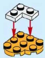 LEGO Creator 31385 - 4 - 79