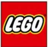 LEGO Creator 31385 - 1