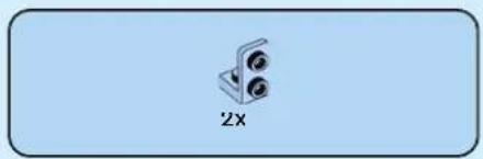 LEGO Creator 31385 - 4 - 140