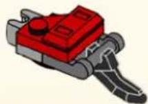 LEGO DREAMZzz 71513 - 5