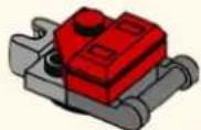 LEGO DREAMZzz 71513 - 10