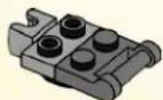 LEGO DREAMZzz 71513 - 8
