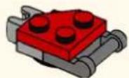 LEGO DREAMZzz 71513 - 3